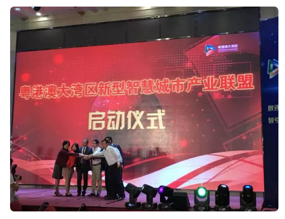 ҫ������-�Ƽ����ܳ���,�����ָ���Ȥ��