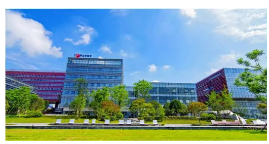 ҫ������-�Ƽ����ܳ���,�����ָ���Ȥ��