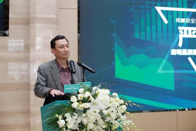 ҫ������-�Ƽ����ܳ���,�����ָ���Ȥ��