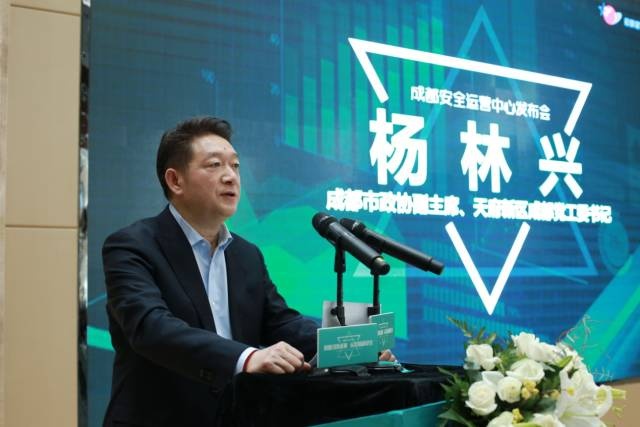 ҫ������-�Ƽ����ܳ���,�����ָ���Ȥ��