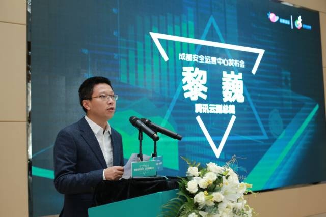 ҫ������-�Ƽ����ܳ���,�����ָ���Ȥ��