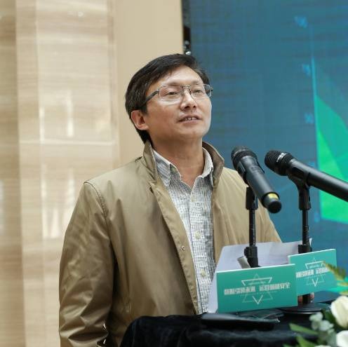 ҫ������-�Ƽ����ܳ���,�����ָ���Ȥ��