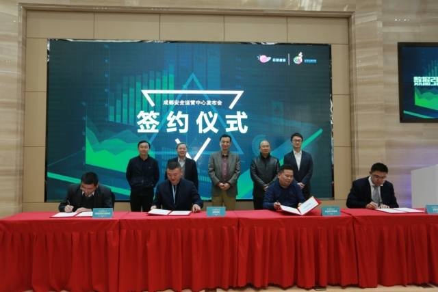 ҫ������-�Ƽ����ܳ���,�����ָ���Ȥ��