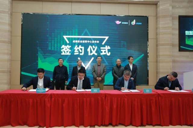 ҫ������-�Ƽ����ܳ���,�����ָ���Ȥ��