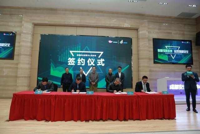 ҫ������-�Ƽ����ܳ���,�����ָ���Ȥ��