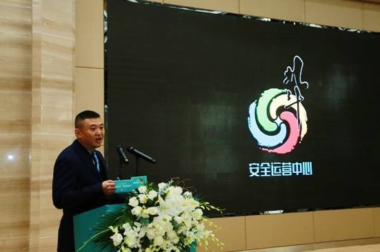 ҫ������-�Ƽ����ܳ���,�����ָ���Ȥ��