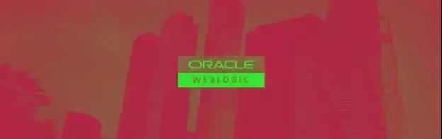 ҫ������-�Ƽ����ܳ���,�����ָ���Ȥ��