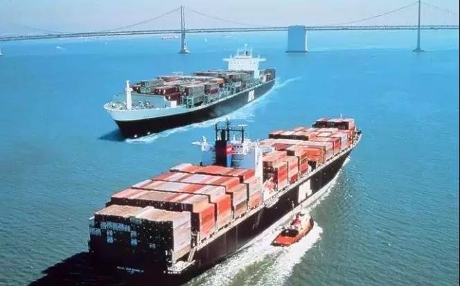 ҫ������-�Ƽ����ܳ���,�����ָ���Ȥ��