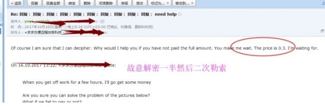 ҫ������-�Ƽ����ܳ���,�����ָ���Ȥ��