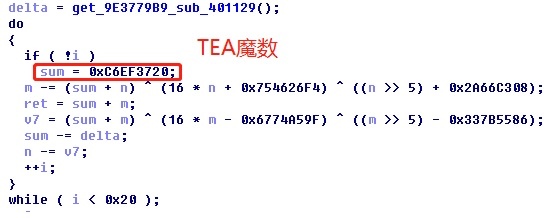 ҫ������-�Ƽ����ܳ���,�����ָ���Ȥ��