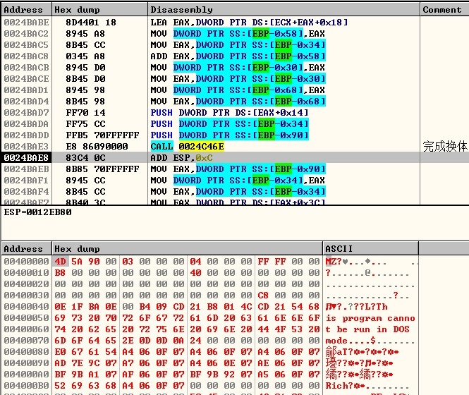 ҫ������-�Ƽ����ܳ���,�����ָ���Ȥ��