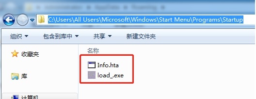 ҫ������-�Ƽ����ܳ���,�����ָ���Ȥ��