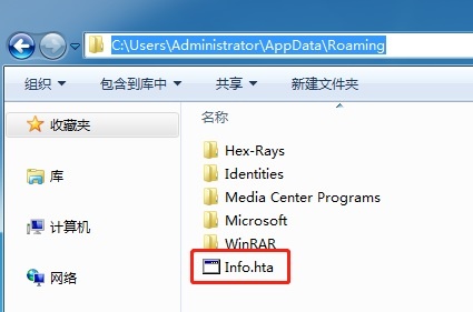 ҫ������-�Ƽ����ܳ���,�����ָ���Ȥ��