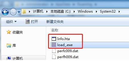 ҫ������-�Ƽ����ܳ���,�����ָ���Ȥ��