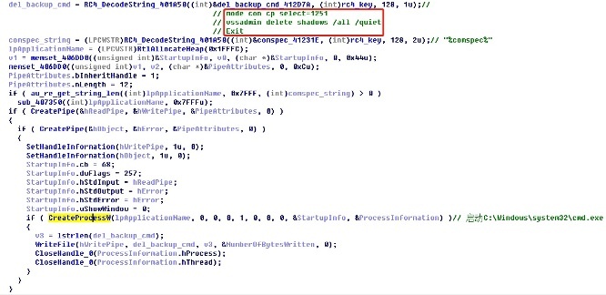 ҫ������-�Ƽ����ܳ���,�����ָ���Ȥ��