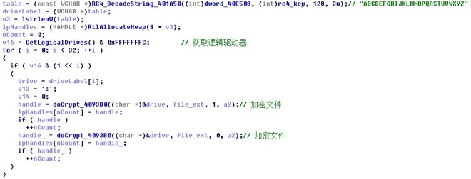 ҫ������-�Ƽ����ܳ���,�����ָ���Ȥ��