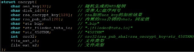 ҫ������-�Ƽ����ܳ���,�����ָ���Ȥ��