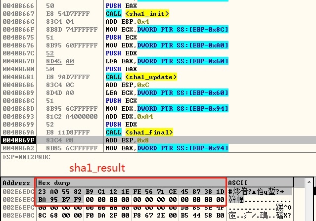 ҫ������-�Ƽ����ܳ���,�����ָ���Ȥ��