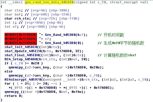 ҫ������-�Ƽ����ܳ���,�����ָ���Ȥ��