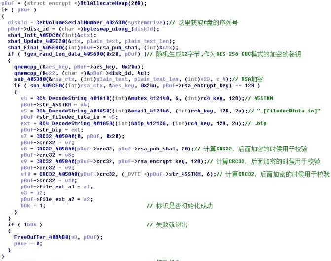 ҫ������-�Ƽ����ܳ���,�����ָ���Ȥ��