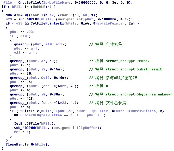 ҫ������-�Ƽ����ܳ���,�����ָ���Ȥ��