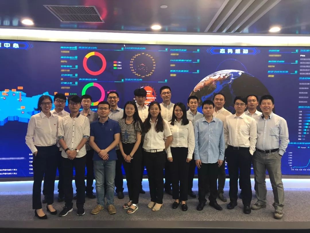 ҫ������-�Ƽ����ܳ���,�����ָ���Ȥ��