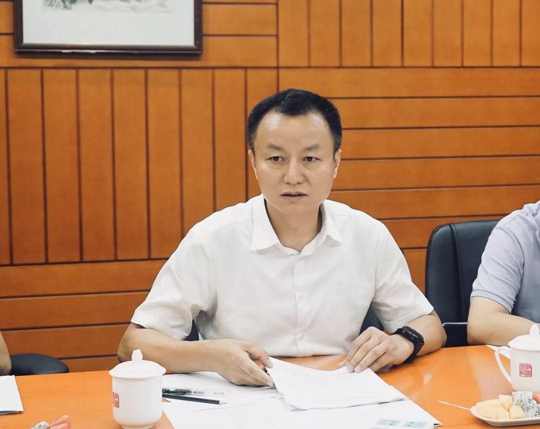 ҫ������-�Ƽ����ܳ���,�����ָ���Ȥ��