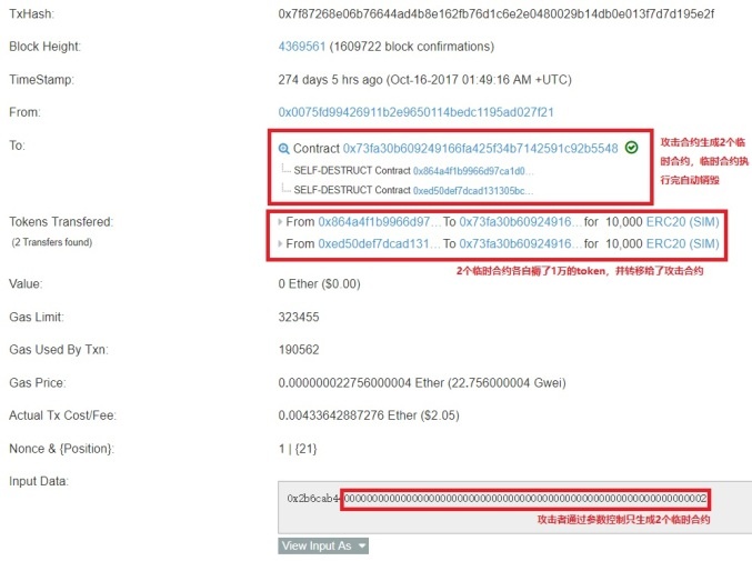 ҫ������-�Ƽ����ܳ���,�����ָ���Ȥ��