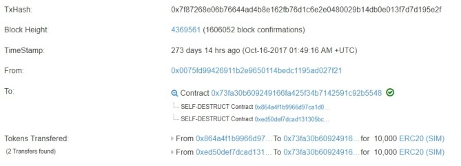 ҫ������-�Ƽ����ܳ���,�����ָ���Ȥ��