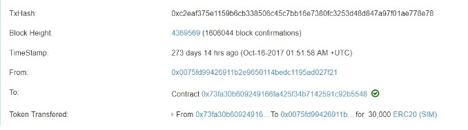 ҫ������-�Ƽ����ܳ���,�����ָ���Ȥ��