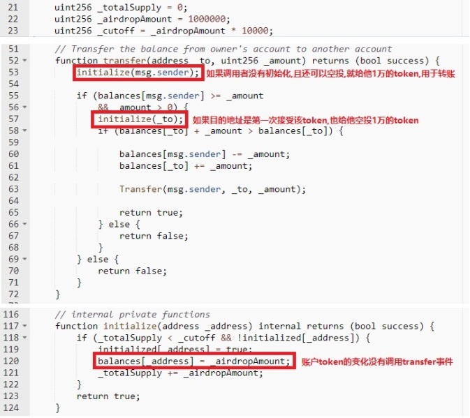 ҫ������-�Ƽ����ܳ���,�����ָ���Ȥ��