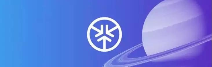 ҫ������-�Ƽ����ܳ���,�����ָ���Ȥ��