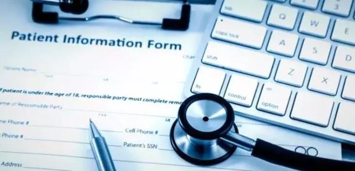 ҫ������-�Ƽ����ܳ���,�����ָ���Ȥ��