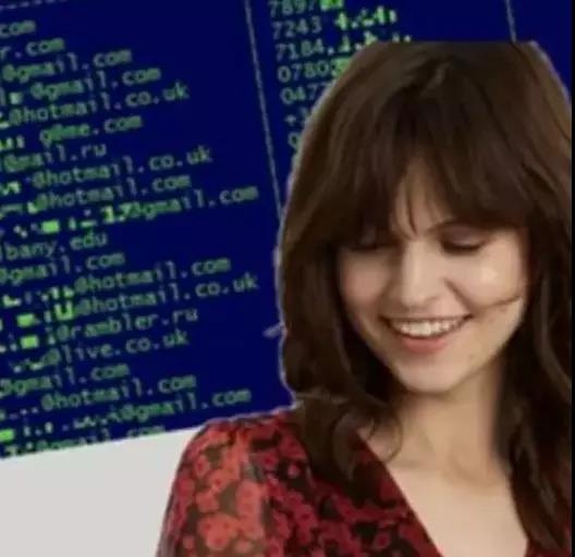 ҫ������-�Ƽ����ܳ���,�����ָ���Ȥ��