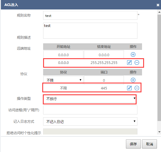 ҫ������-�Ƽ����ܳ���,�����ָ���Ȥ��