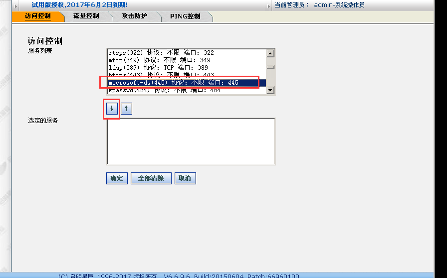 ҫ������-�Ƽ����ܳ���,�����ָ���Ȥ��