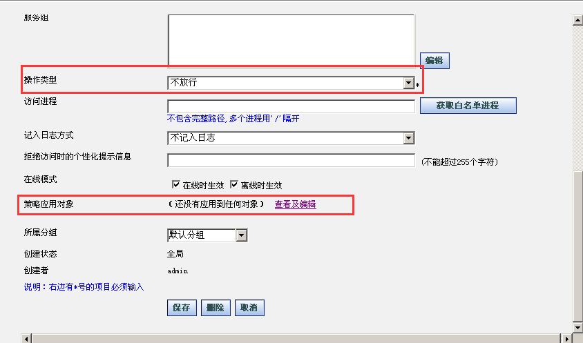 ҫ������-�Ƽ����ܳ���,�����ָ���Ȥ��