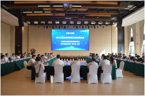 ҫ������-�Ƽ����ܳ���,�����ָ���Ȥ��