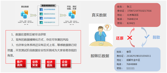 ҫ������-�Ƽ����ܳ���,�����ָ���Ȥ��