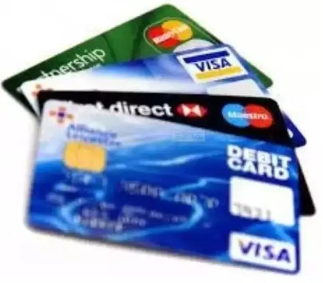 ҫ������-�Ƽ����ܳ���,�����ָ���Ȥ��