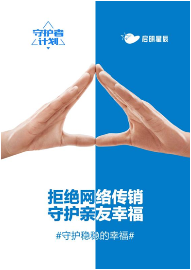 ҫ������-�Ƽ����ܳ���,�����ָ���Ȥ��