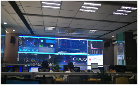 ҫ������-�Ƽ����ܳ���,�����ָ���Ȥ��