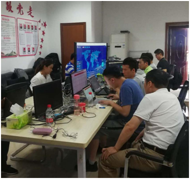 ҫ������-�Ƽ����ܳ���,�����ָ���Ȥ��