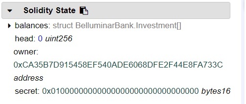 ҫ������-�Ƽ����ܳ���,�����ָ���Ȥ��