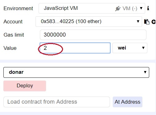 ҫ������-�Ƽ����ܳ���,�����ָ���Ȥ��