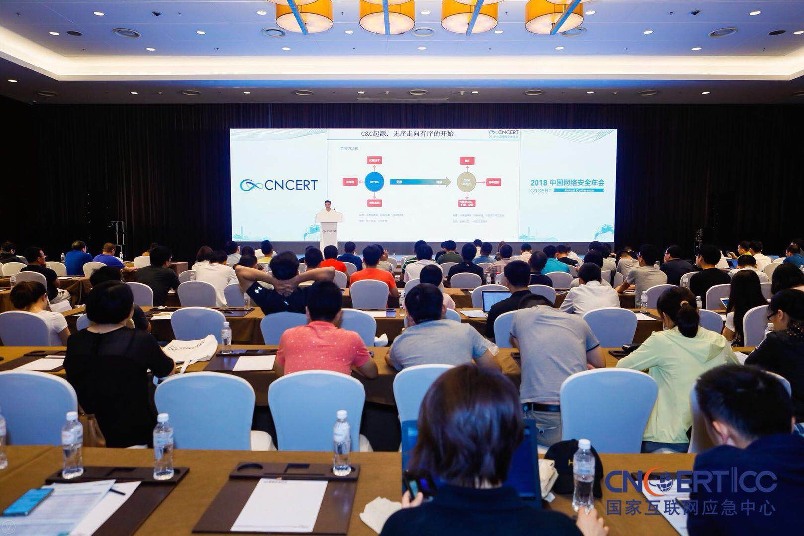 ҫ������-�Ƽ����ܳ���,�����ָ���Ȥ��