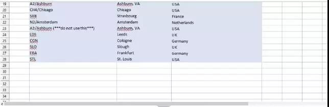 ҫ������-�Ƽ����ܳ���,�����ָ���Ȥ��