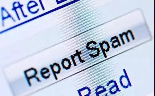 ҫ������-�Ƽ����ܳ���,�����ָ���Ȥ��