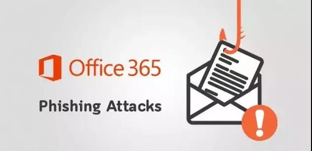 ҫ������-�Ƽ����ܳ���,�����ָ���Ȥ��