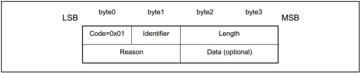 ҫ������-�Ƽ����ܳ���,�����ָ���Ȥ��
